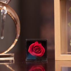 ホテル雅叙園東京の写真4枚目