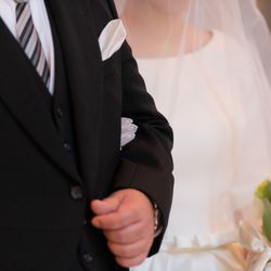 ホテル雅叙園東京の写真9枚目