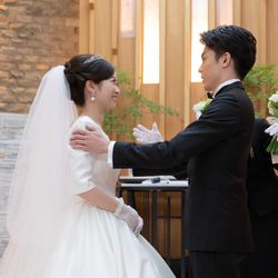 ホテル雅叙園東京の写真4枚目