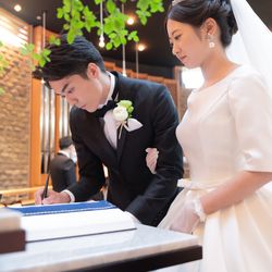 ホテル雅叙園東京の写真33枚目