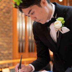 ホテル雅叙園東京の写真7枚目