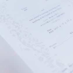 ホテル雅叙園東京の写真6枚目