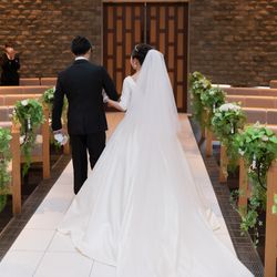 ホテル雅叙園東京の写真18枚目