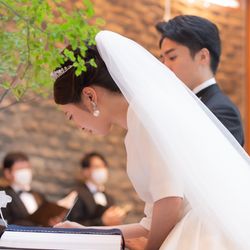 ホテル雅叙園東京の写真34枚目