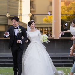 ホテル雅叙園東京の写真4枚目