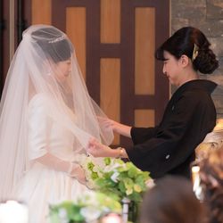 ホテル雅叙園東京の写真6枚目