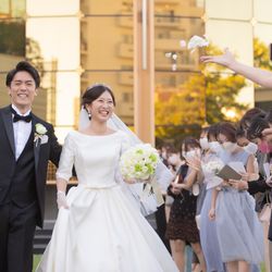 ホテル雅叙園東京の写真6枚目