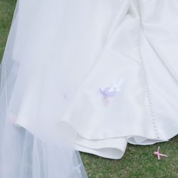 ホテル雅叙園東京の写真4枚目