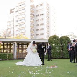 ホテル雅叙園東京の写真26枚目