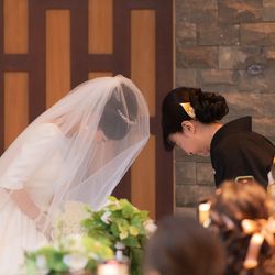 ホテル雅叙園東京の写真33枚目