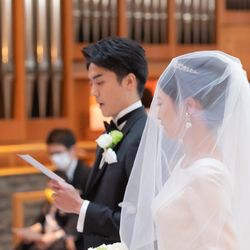 ホテル雅叙園東京の写真30枚目