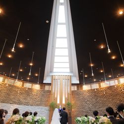 ホテル雅叙園東京の写真22枚目