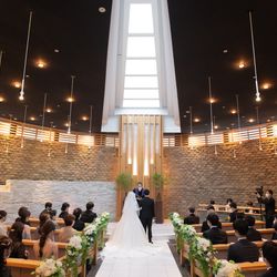 ホテル雅叙園東京の写真27枚目