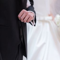 ホテル雅叙園東京の写真7枚目