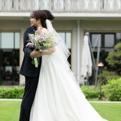 ザ・ガーデンオリエンタル大阪の写真8枚目