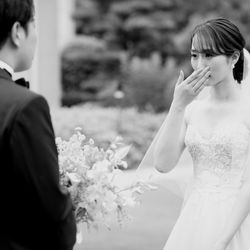 ザ・ガーデンオリエンタル大阪の写真29枚目