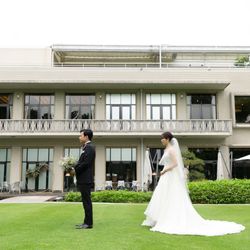 ザ・ガーデンオリエンタル大阪の写真16枚目