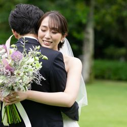 ザ・ガーデンオリエンタル大阪の写真3枚目