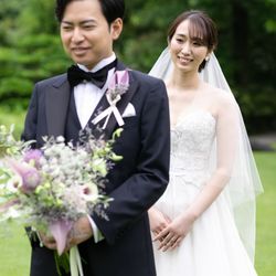 ザ・ガーデンオリエンタル大阪の写真28枚目