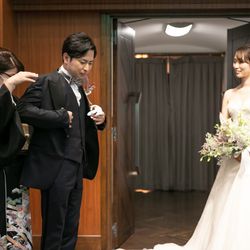 ザ・ガーデンオリエンタル大阪の写真6枚目