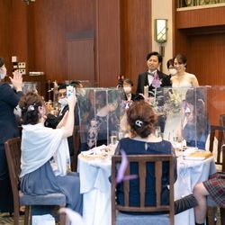 ザ・ガーデンオリエンタル大阪の写真25枚目