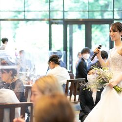 ザ・ガーデンオリエンタル大阪の写真11枚目