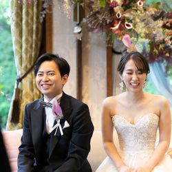 ザ・ガーデンオリエンタル大阪の写真30枚目