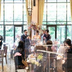 ザ・ガーデンオリエンタル大阪の写真36枚目