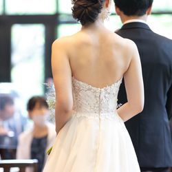 ザ・ガーデンオリエンタル大阪の写真21枚目