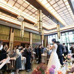 ザ・ガーデンオリエンタル大阪の写真33枚目