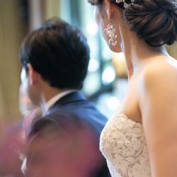 ザ・ガーデンオリエンタル大阪の写真30枚目