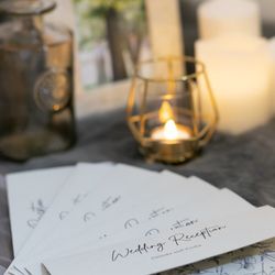 ザ・ガーデンオリエンタル大阪の写真19枚目