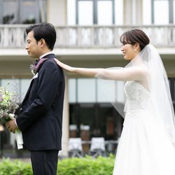 ザ・ガーデンオリエンタル大阪の写真30枚目