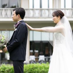 ザ・ガーデンオリエンタル大阪の写真27枚目