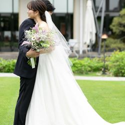 ザ・ガーデンオリエンタル大阪の写真30枚目