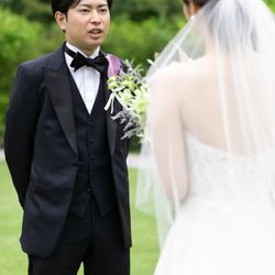 ザ・ガーデンオリエンタル大阪の写真26枚目