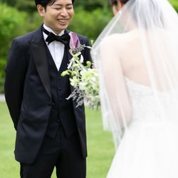 ザ・ガーデンオリエンタル大阪の写真21枚目