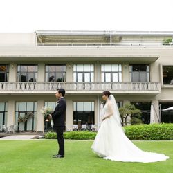 ザ・ガーデンオリエンタル大阪の写真24枚目