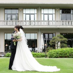 ザ・ガーデンオリエンタル大阪の写真6枚目