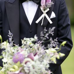 ザ・ガーデンオリエンタル大阪の写真17枚目