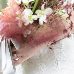 ザ・ガーデンオリエンタル大阪の写真5枚目