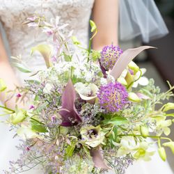 ザ・ガーデンオリエンタル大阪の写真35枚目