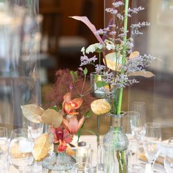 ザ・ガーデンオリエンタル大阪の写真25枚目