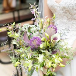 ザ・ガーデンオリエンタル大阪の写真31枚目