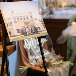 ザ・ガーデンオリエンタル大阪の写真18枚目