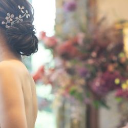 ザ・ガーデンオリエンタル大阪の写真34枚目