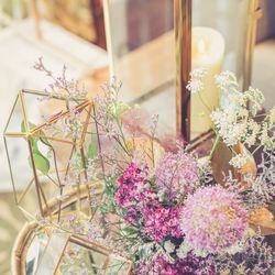 ザ・ガーデンオリエンタル大阪の写真21枚目