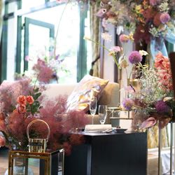 ザ・ガーデンオリエンタル大阪の写真30枚目