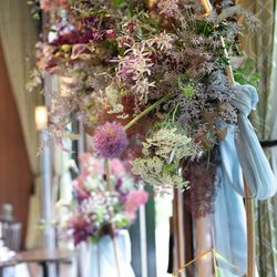 ザ・ガーデンオリエンタル大阪の写真27枚目