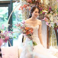 ザ・ガーデンオリエンタル大阪の写真19枚目